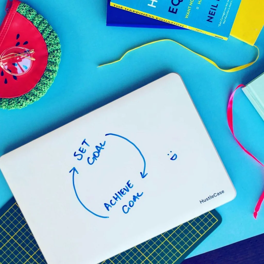 HustleCase screenshot 3 of 6