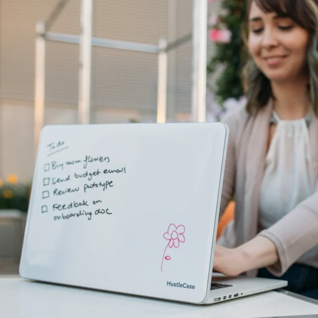 HustleCase screenshot 5 of 6