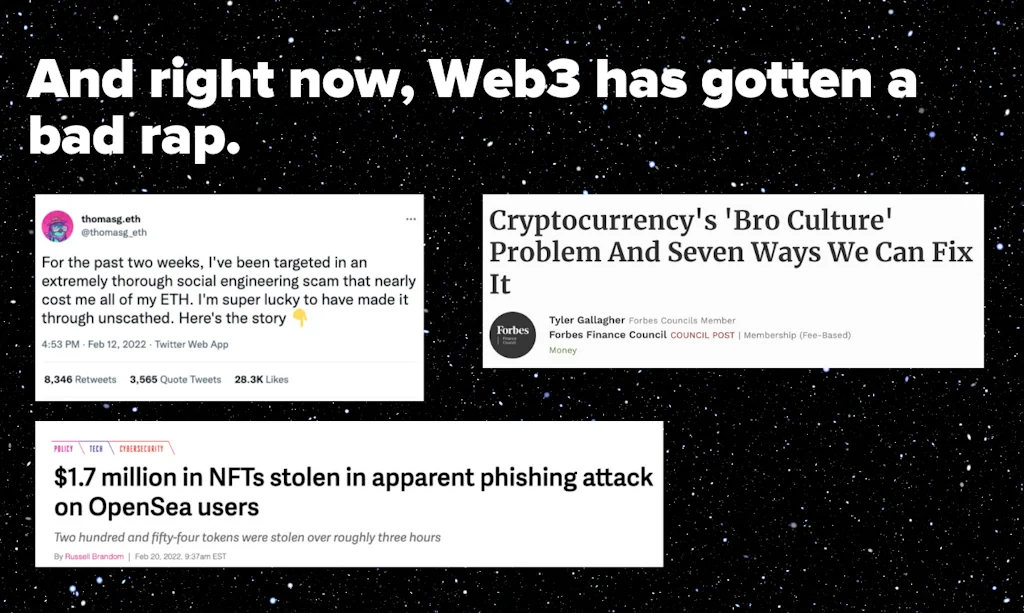 Hustleverse screenshot 7 of 15