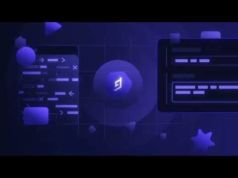 Hygraph screenshot 1 of 3