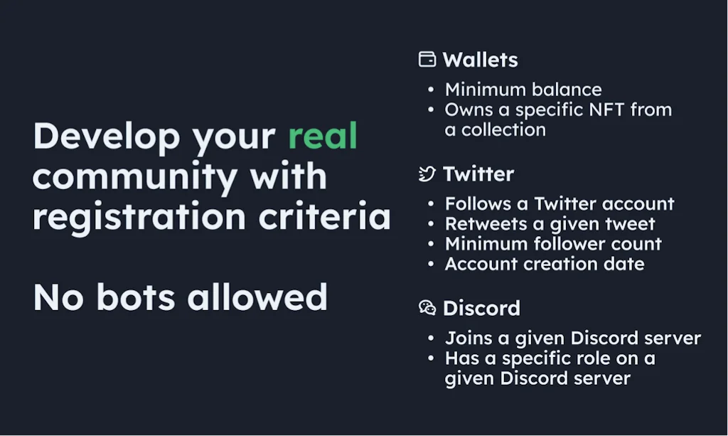 Hype.day screenshot 3 of 4