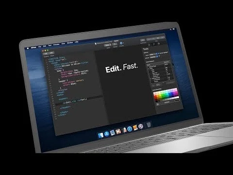 Hype screenshot 1 of 5