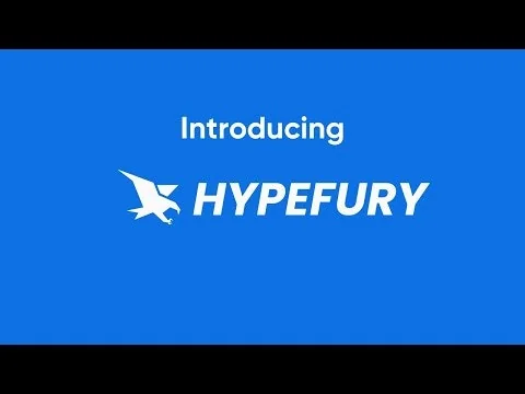 Hypefury screenshot 1 of 6