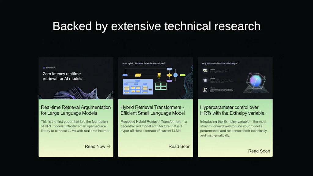 HyperCrawl  screenshot 5 of 7