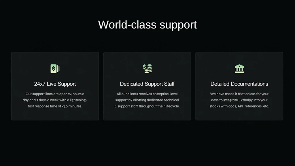 HyperCrawl  screenshot 6 of 7