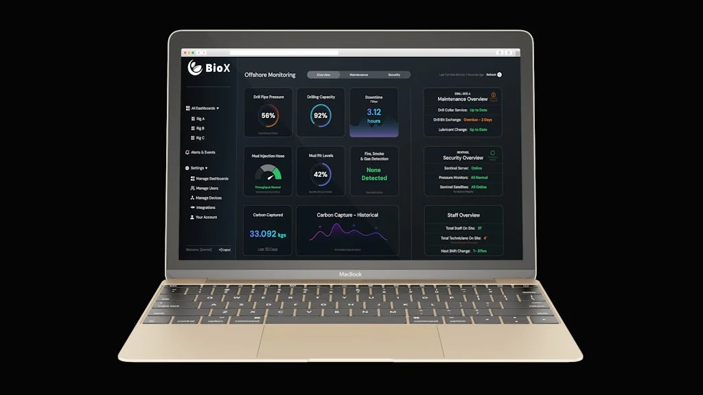 HyperDash screenshot 3 of 3