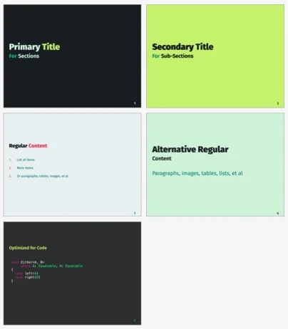 Hyperdeck screenshot 2 of 5