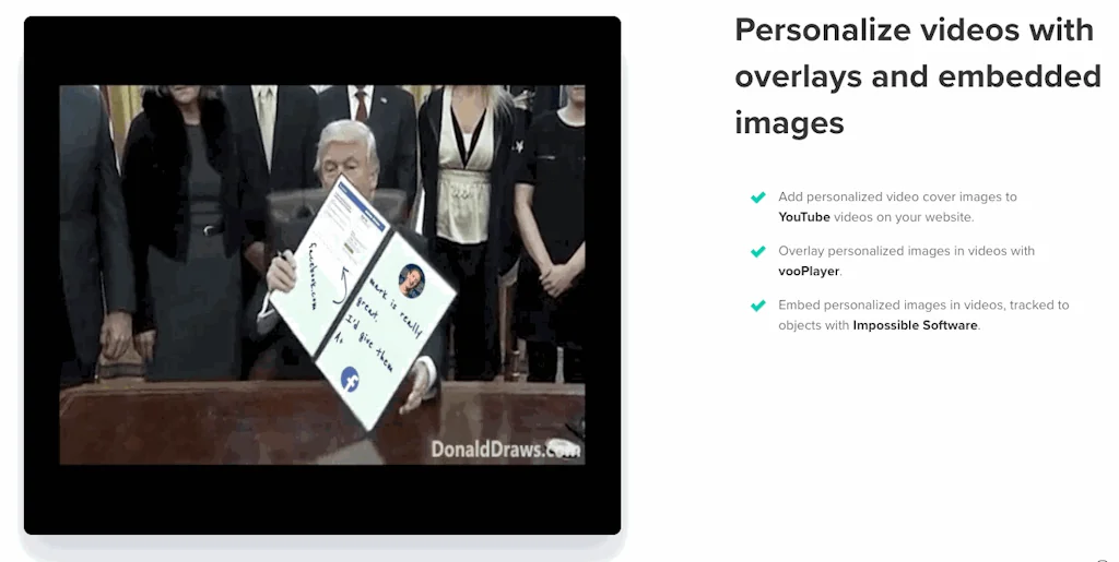 Hyperise screenshot 7 of 9