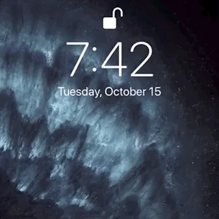 Hyperlink screenshot 5 of 5