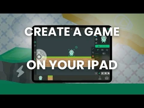 hyperPad screenshot 10 of 10