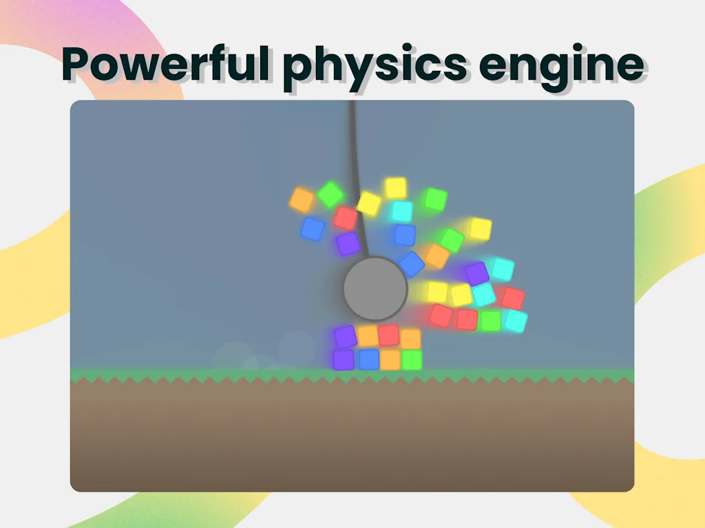 hyperPad screenshot 3 of 10