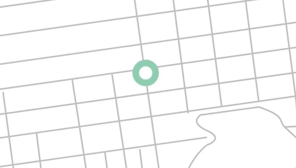 HyperTrack screenshot 1 of 5