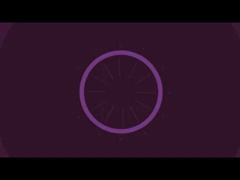 HyperTrack screenshot 2 of 5