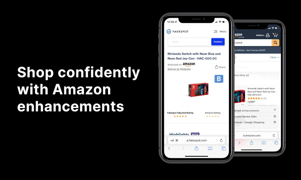 Hyperweb screenshot 4 of 7