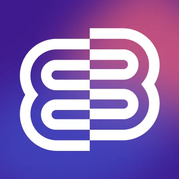 EasyBloggers logo
