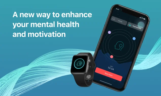 Hypnopedia screenshot 2 of 7