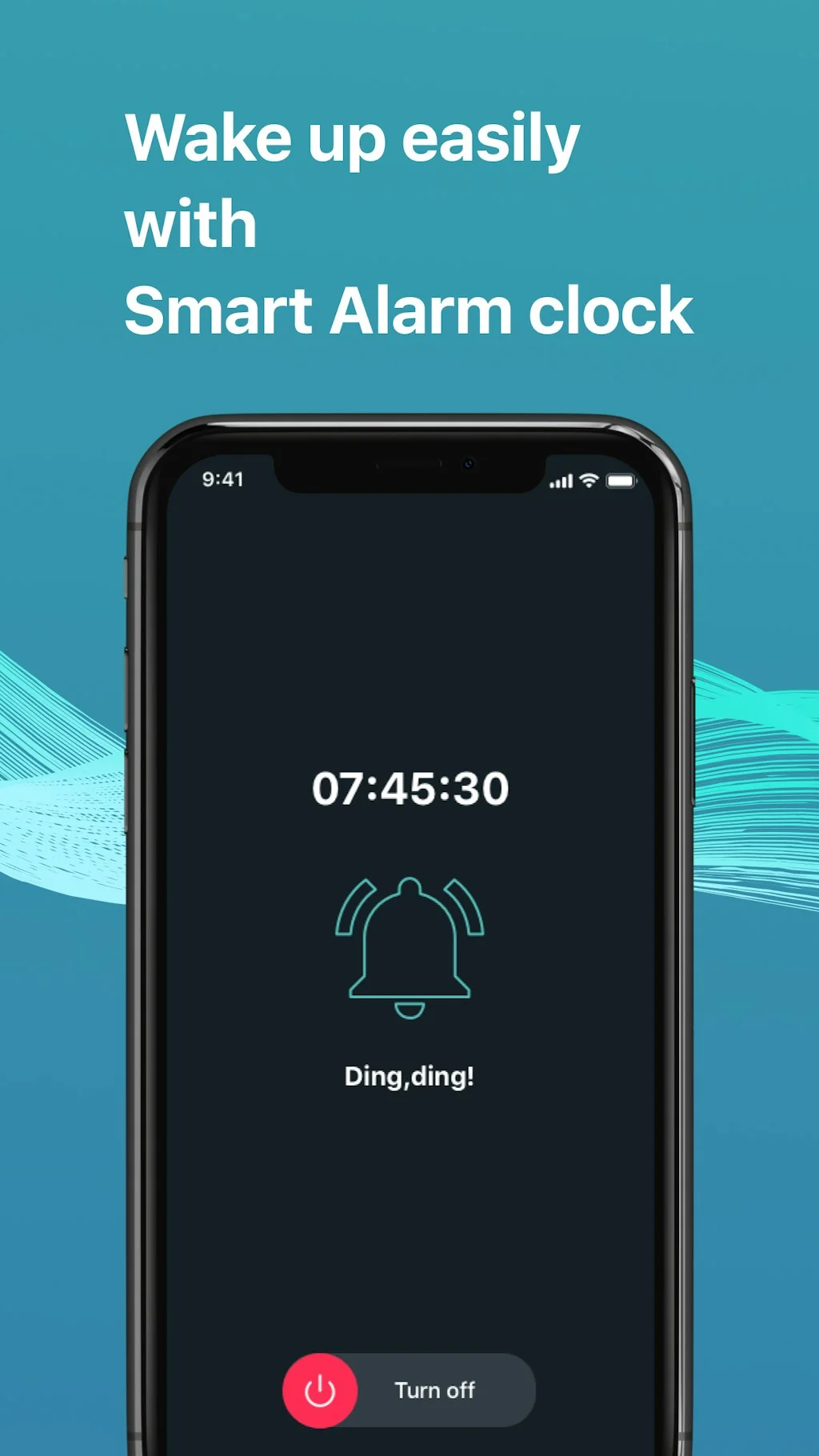 Hypnopedia screenshot 6 of 7