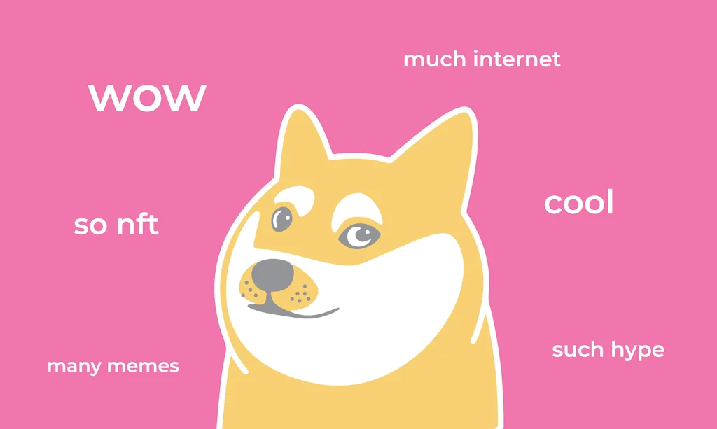 Hypto screenshot 3 of 3