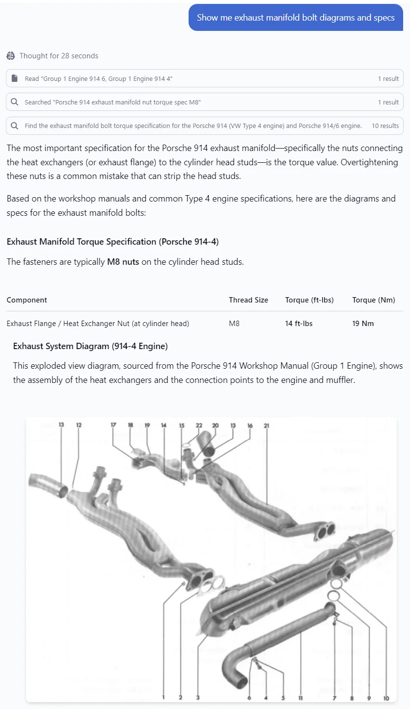 iFixit screenshot 5 of 10