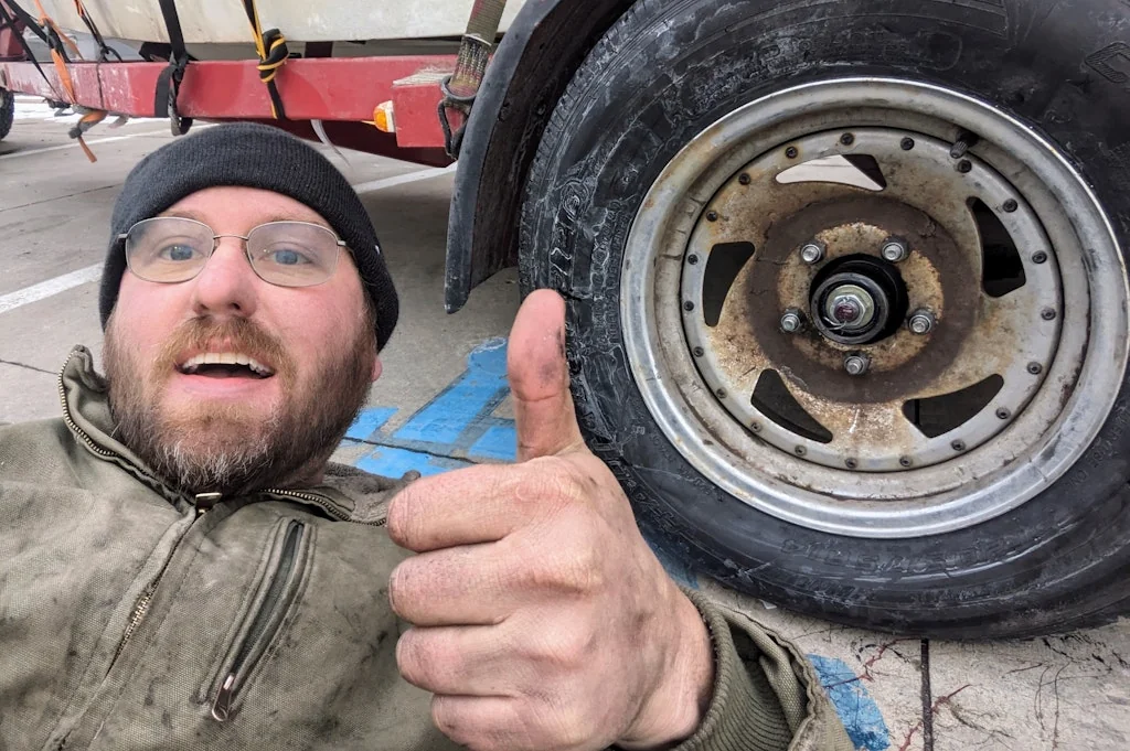 iFixit screenshot 9 of 10