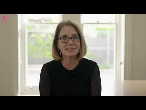 I'M SAFE screenshot 8 of 8