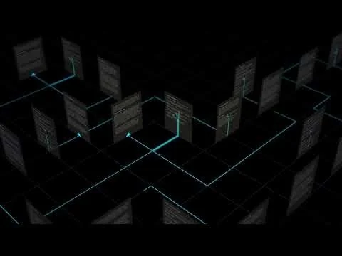 iA Writer screenshot 1 of 4