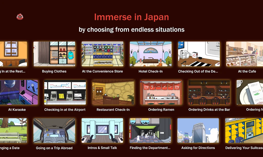 Iago screenshot 3 of 7