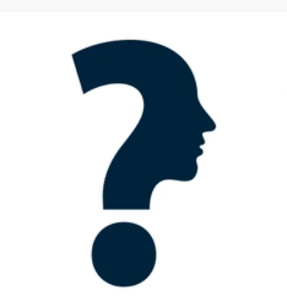 iAsk (Ask AI Questions) Ai Answer Engine screenshot 2 of 3