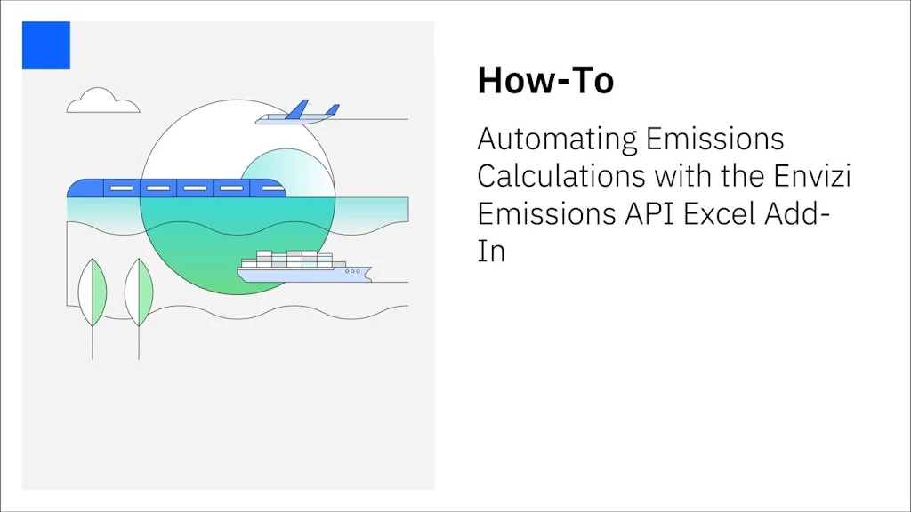 IBM screenshot 1 of 6