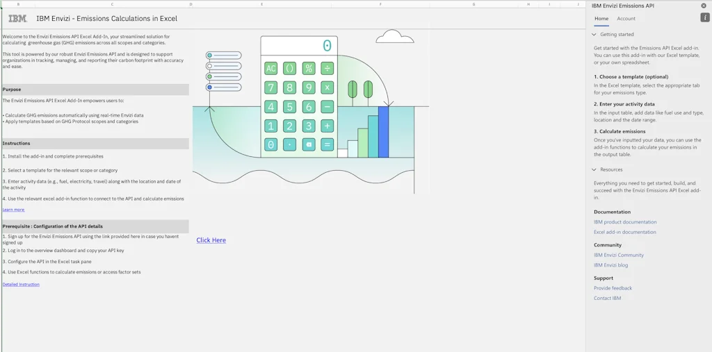 IBM screenshot 2 of 6