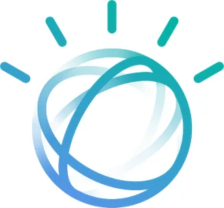 IBM logo