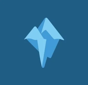 IceBathList.com logo