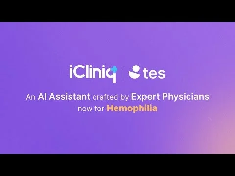 iCliniq screenshot 4 of 4