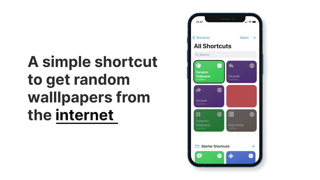 iCloud screenshot 2 of 4