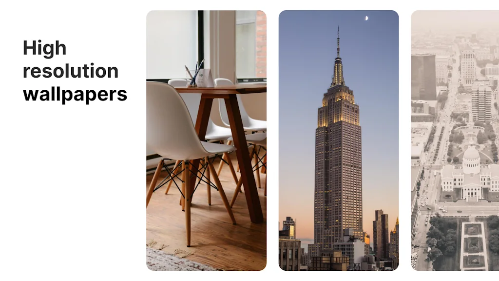 iCloud screenshot 3 of 4