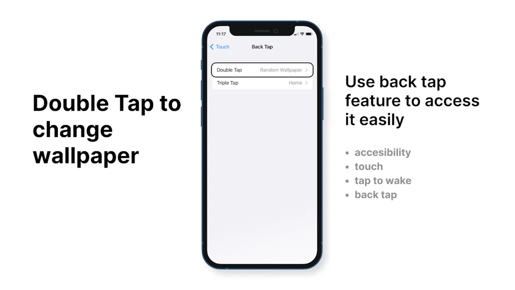 iCloud screenshot 4 of 4