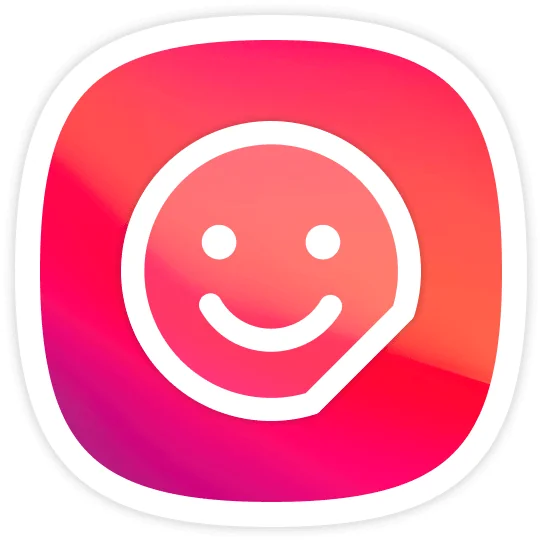 Iconbuddy Figma Plugin logo