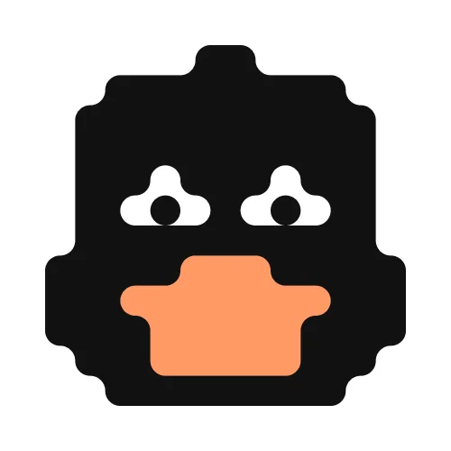 Iconduck logo