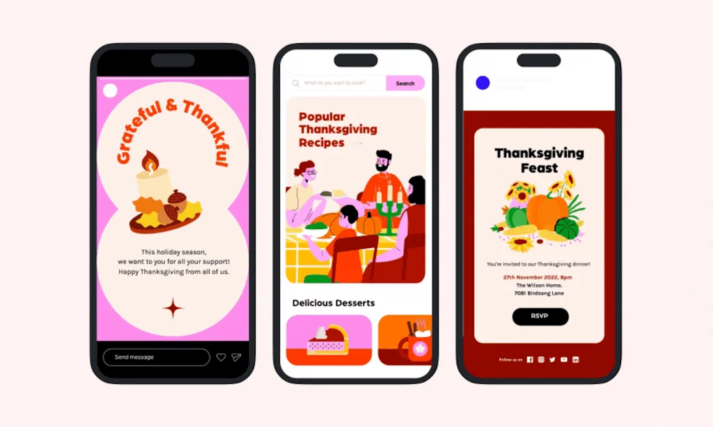 IconScout screenshot 2 of 3