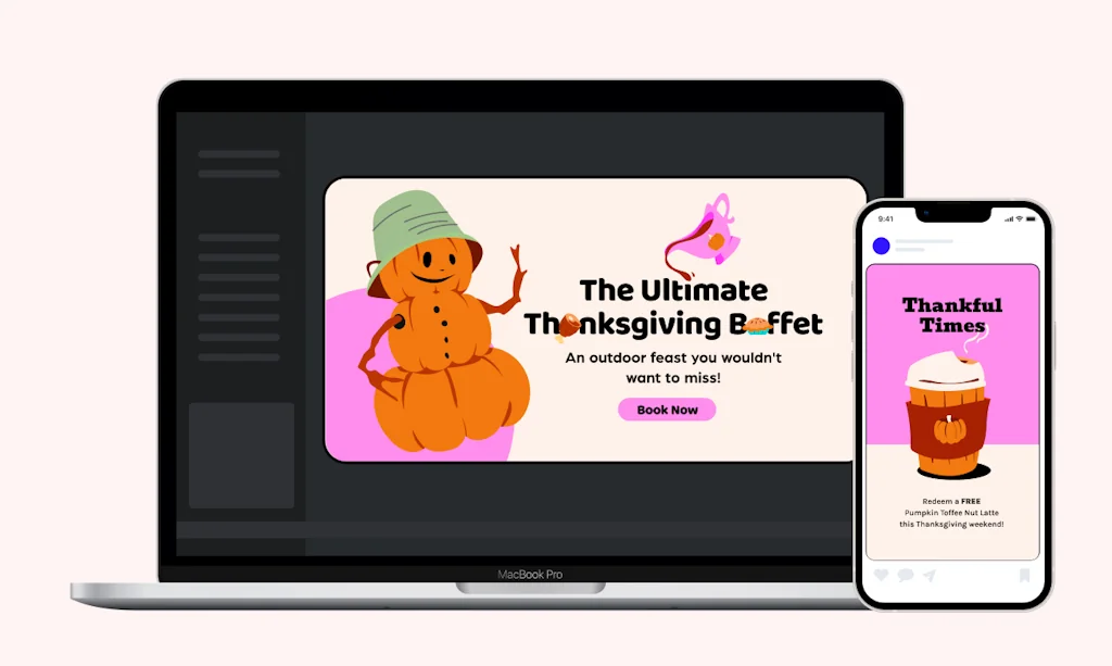 IconScout screenshot 3 of 3
