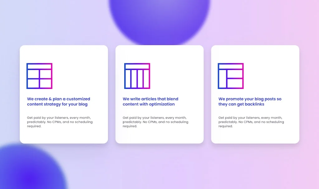 IconShock screenshot 12 of 16