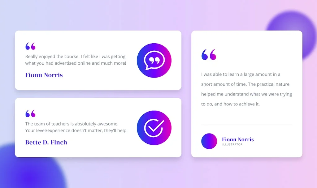 IconShock screenshot 13 of 16