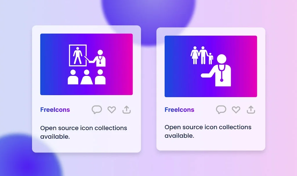 IconShock screenshot 15 of 16