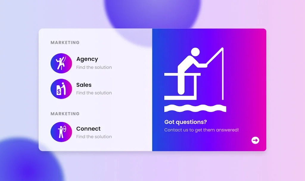 IconShock screenshot 16 of 16