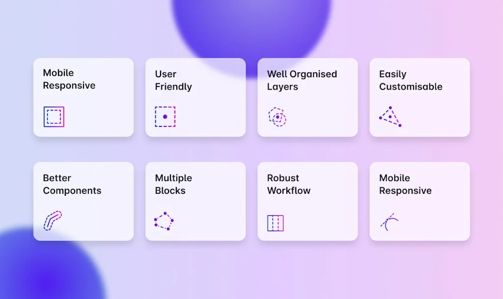 IconShock screenshot 6 of 16