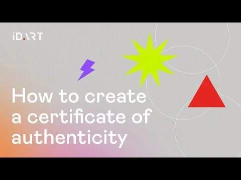 ID.ART screenshot 10 of 10