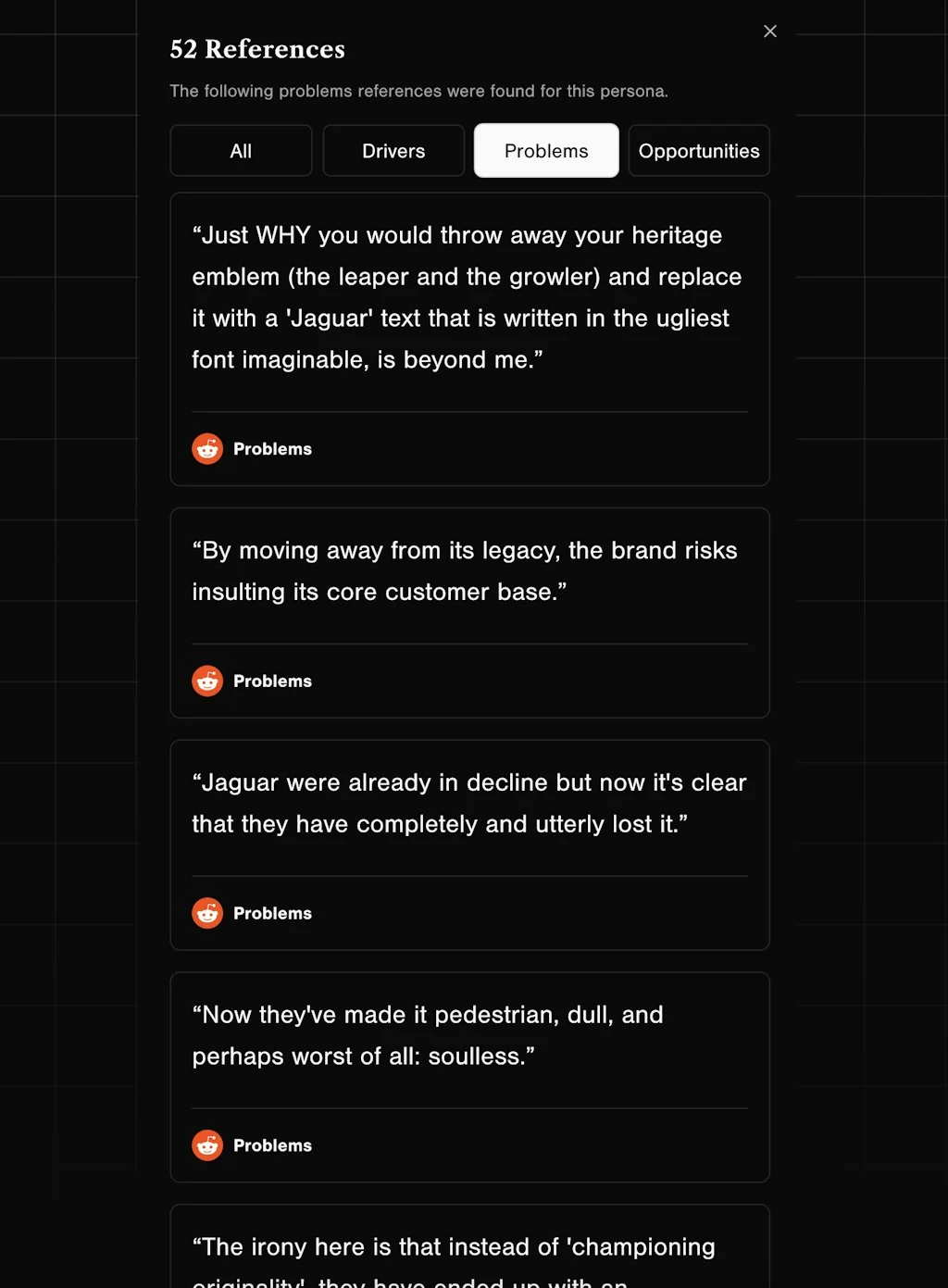 IdeaApe screenshot 2 of 4