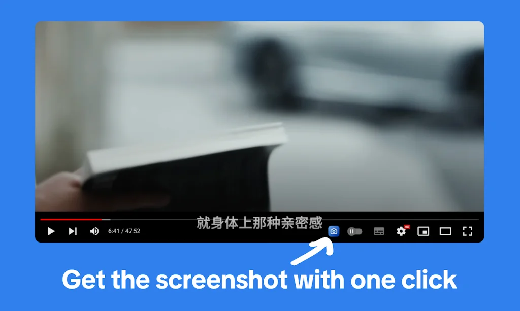 IdeaCam screenshot 2 of 3