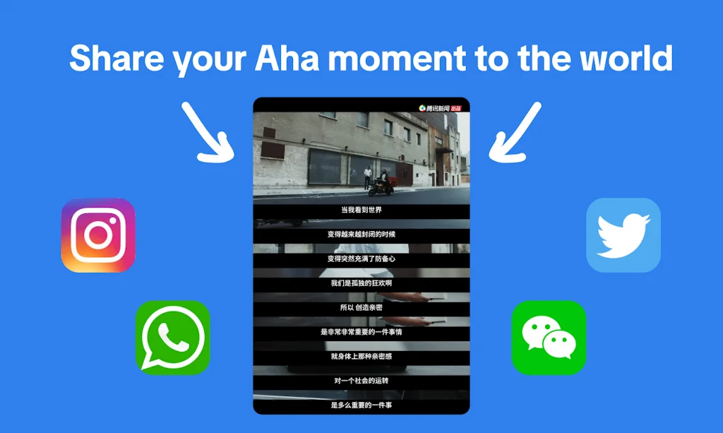 IdeaCam screenshot 3 of 3