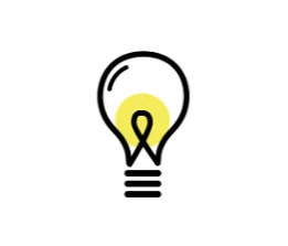 Ideas Grab logo